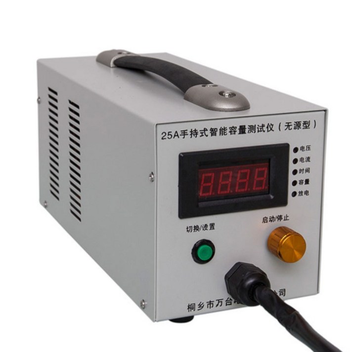 자동차 배터리 파워뱅크 주행 충전기 카라반 차박 캠핑, 단일상품개