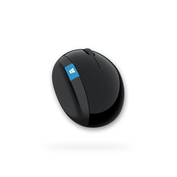 11 마이크로소프트 스컬프트 에고노믹 인체공학 무선마우스 MicrosoftSculpt Ergonomic