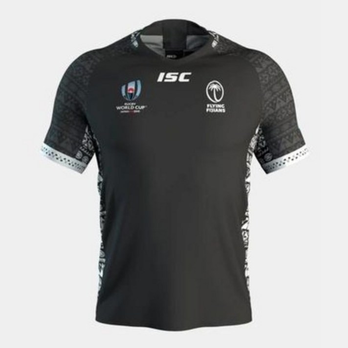럭비공 미식축구 아메리칸 풋볼 NFL 슈퍼볼 11, 01 Rugby