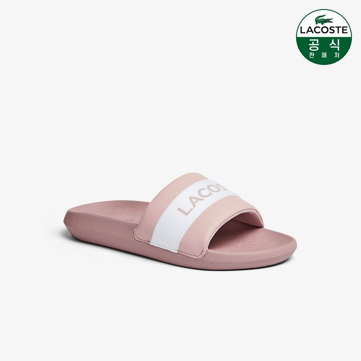 [Avenue][공식] 여성 텍스타일 슬리퍼 RZ0011W51G 208