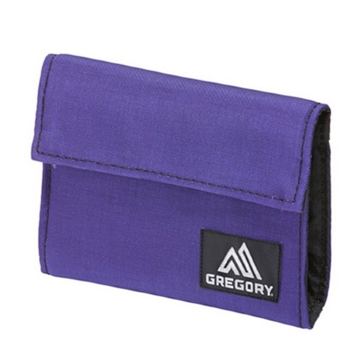 인케이스 [그레고리]CLASSIC WALLET ULTRAVIOLET백팩