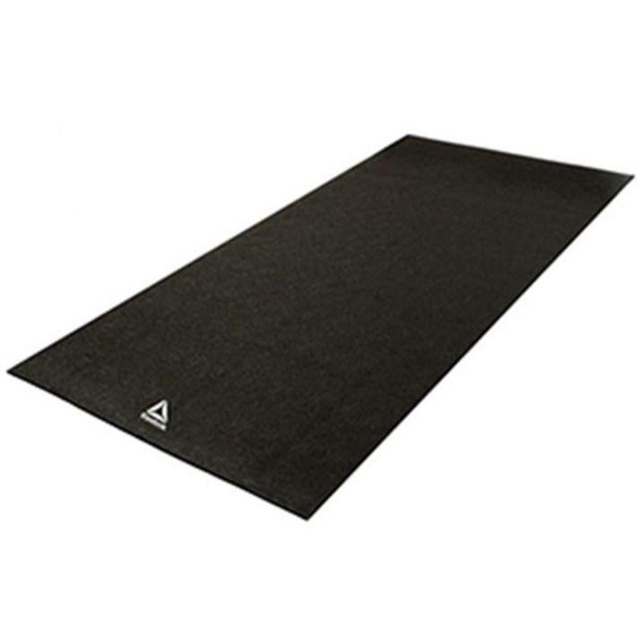 (A+B+$$) 리복 러닝머신 CV 매트 RAMT-10329 (GOOD+HAPPY)