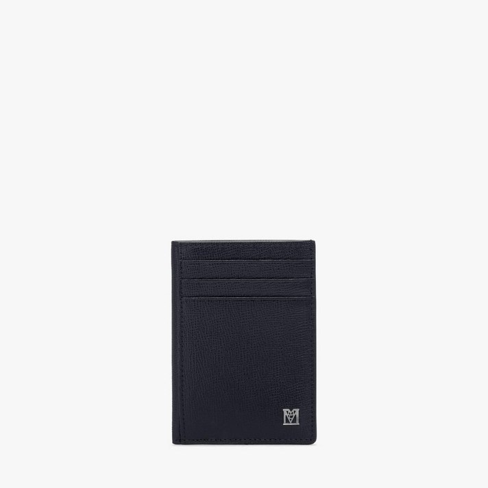 MCM 메나 N/S 카드 케이스 MXAAALM03BK