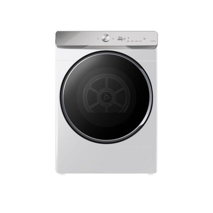 삼성전자 삼성전자 그랑데 의류건조기 DV16T8740SE 16kg 무료배송 .., 실내설치