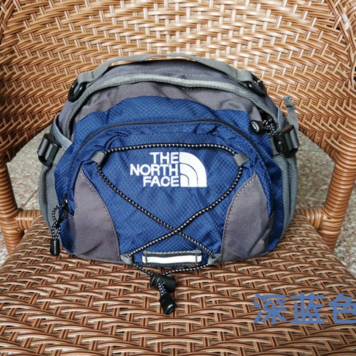 구매대행 등산용힙색 1k0 남성과 여성을위한 경량 방수 원 숄더 다기능, 보라색