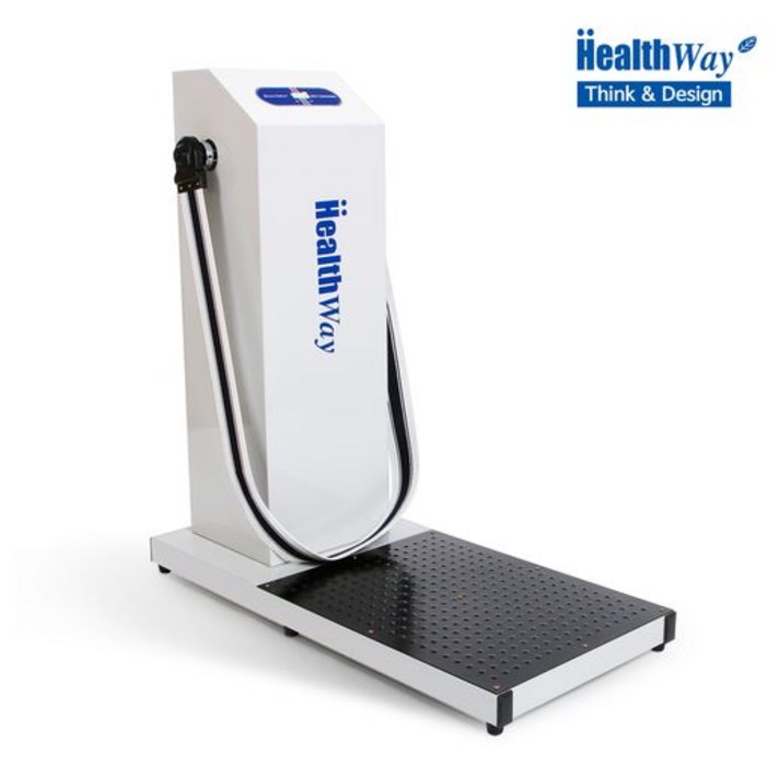 [헬스웨이] 벨트마사지기 HBS-300