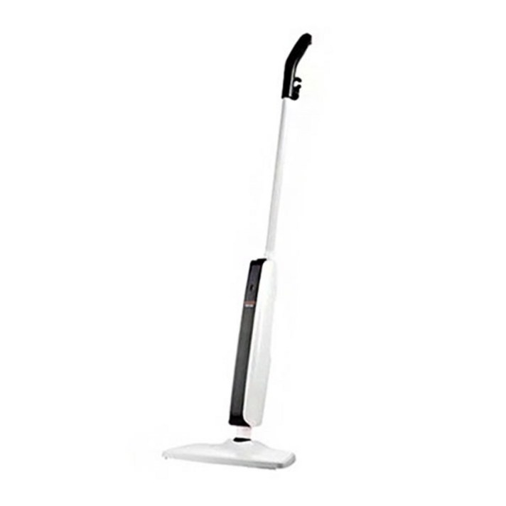 한경희생활과학 울트라 초경량 스팀청소기 SC-2000WT