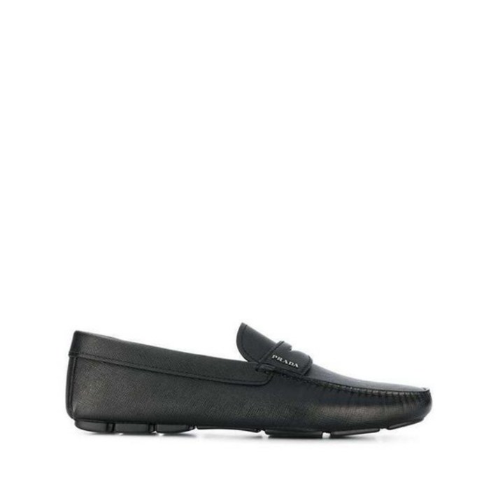 SS21 Shoe Prada 로우탑 2DD158 F UOOI 053 F0002 2DD158 FUO OI053F0002