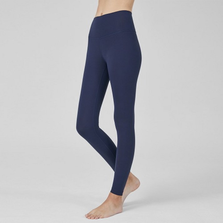 뮬라웨어 [뮬라웨어]MLP0902 원마일 팬츠