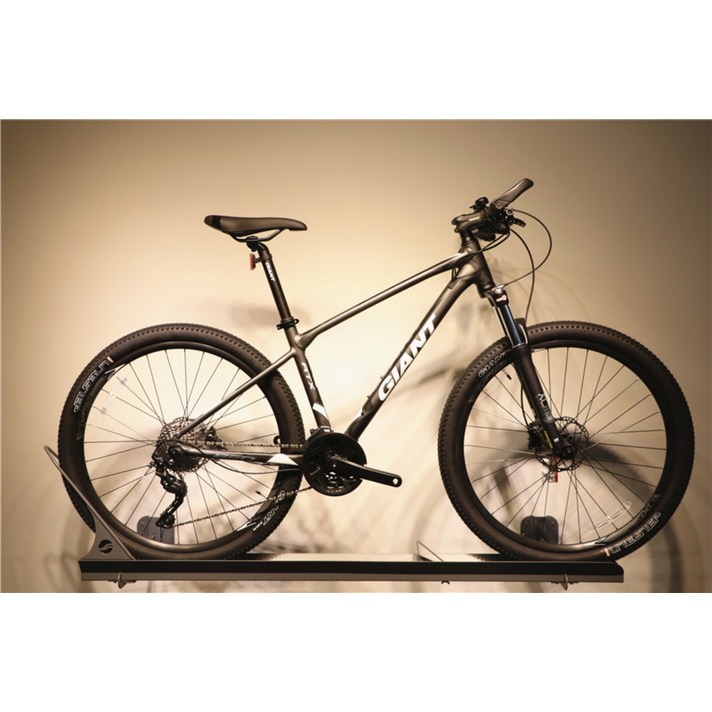 Giant MTB ATX860 27.5인치 30단, 27.5인치cm, 30단 + 블랙