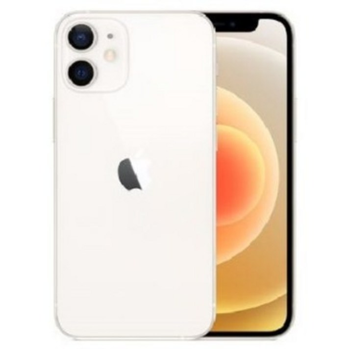 [폰앤케이스샵] SKT 선택약정/번호이동기기변경 아이폰12미니5G64GB 5G슬림(할부개통) 상세페이지참조 상세페이지참조, 레드