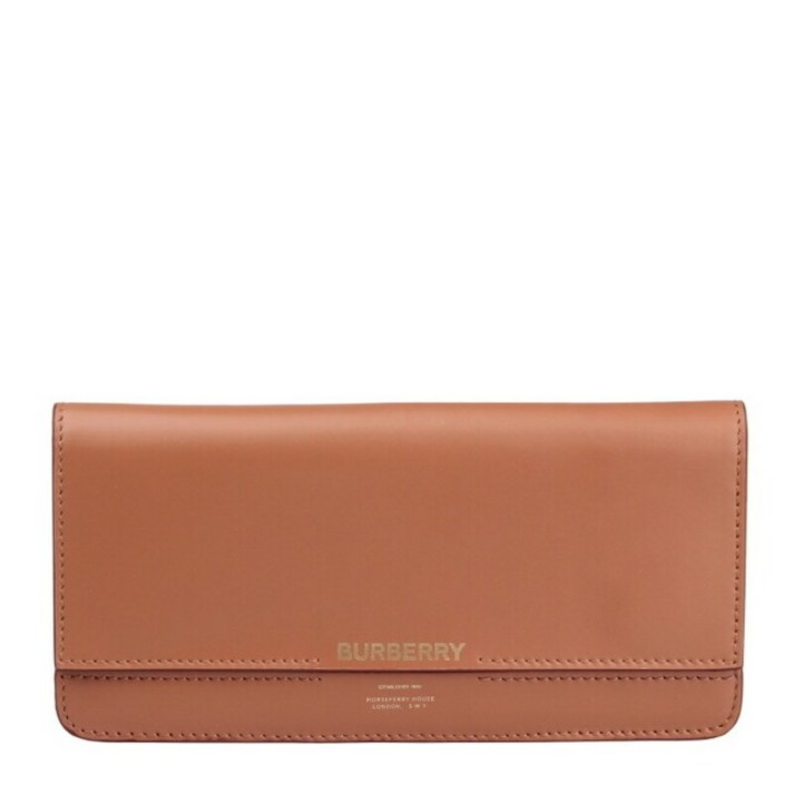 버버리 Burberry 남성 장지갑 9224591