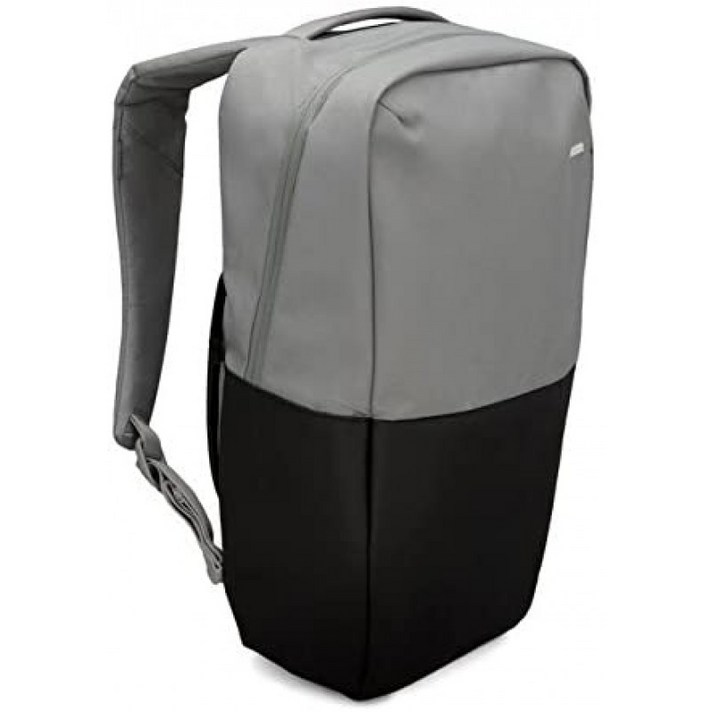 Incase Staple Backpack 그레이 블랙 그레이 / 블랙 원 사이즈
