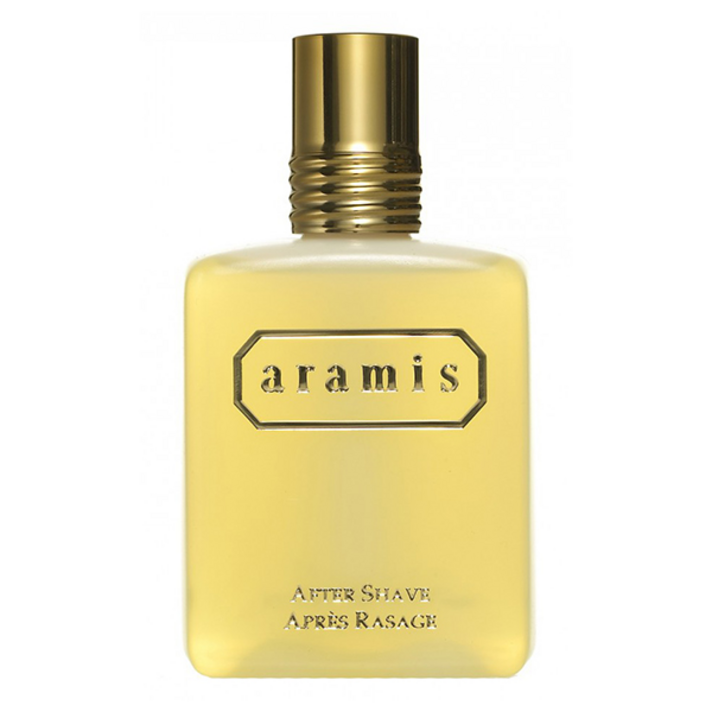 아라미스 클래식 애프터 쉐이브 (플라스틱 병) 200ml, 1개