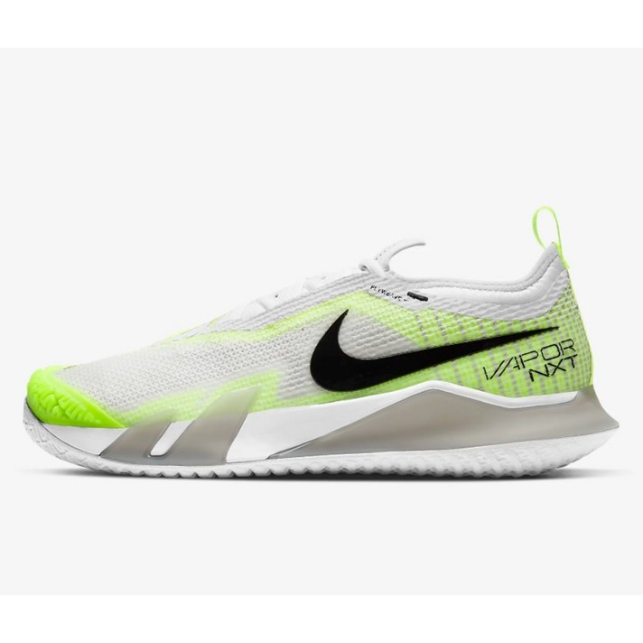 나이키 퓨타비 베이퍼 남성 테니스화Nike React Vapor NXT