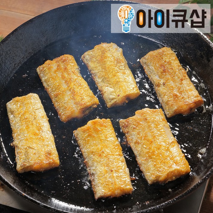 목포먹갈치 진공포장 국내산 25미 35미 아이큐샵, 목포먹갈치 35미