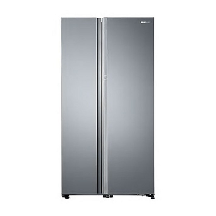 [삼성전자] 삼성 F9000 양문형 냉장고 RH81K80D0SA (814L) 전국무료배송, RH81K80D0SA/RH81K80D0SA