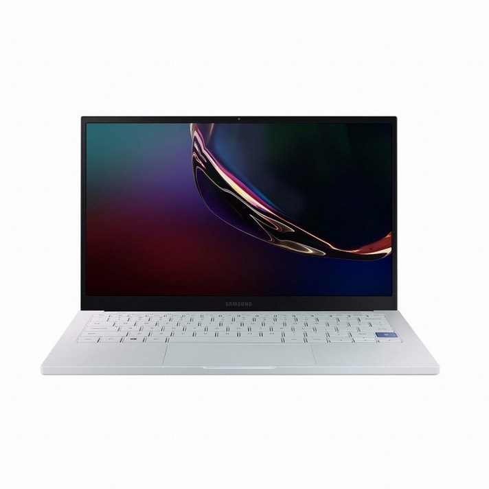 삼성 갤럭시북 이온 i5 고사양 노트북 NT930XCJ-K58, 옵션없음, 옵션없음, 옵션없음