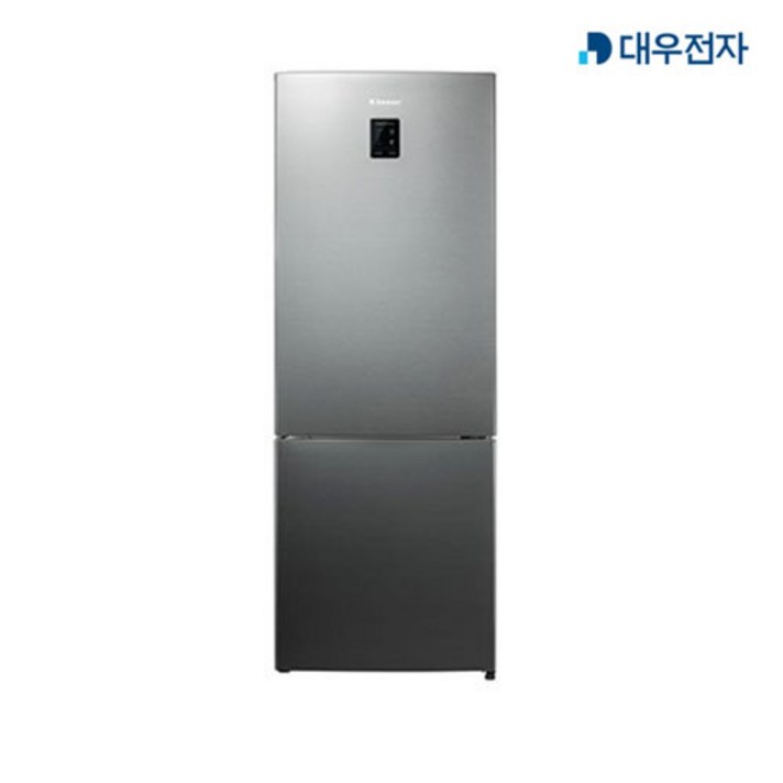 클라쎄 콤비 냉장고 FR-C326TZB 본사직배송설치