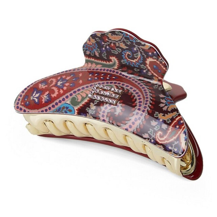 에트로 Etro 여성 헤어핀 10993315