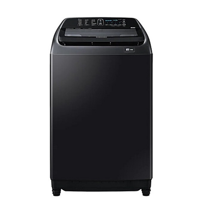 [삼성전자] 삼성 마리오몰 액티브워시 세탁기 16kg WA16R6790BV, WA16R6790BV/선택