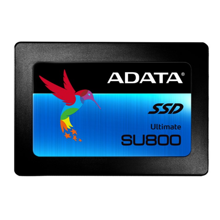 ADATA Ultimate SU800 SSD (128GB) 코잇, 1, 선택하세요
