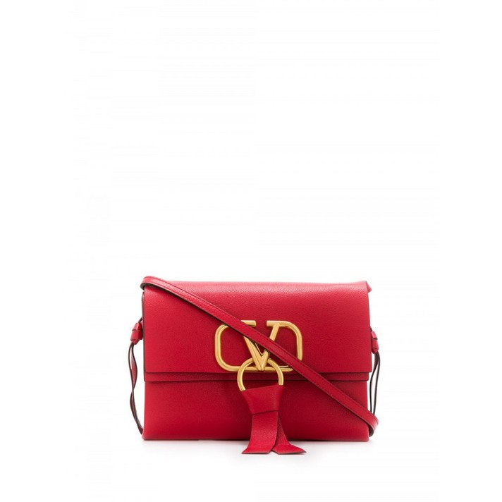 [VALENTINO GARAVANI] 여성 가방 Rosso SW2B0E04 NKLJU5