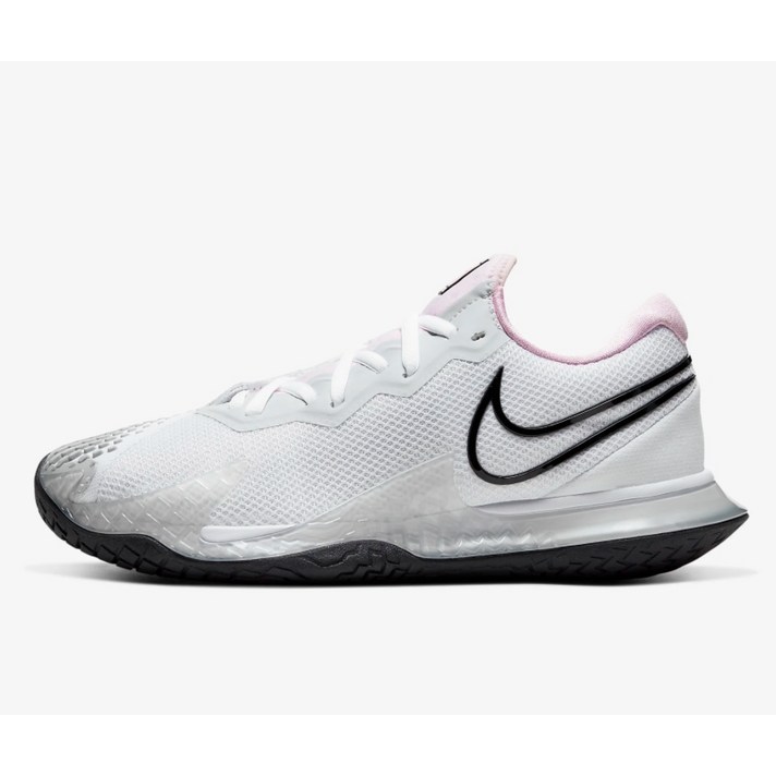 나이키 일른 베이퍼 여성테니스화Nike Vapor Cage 4