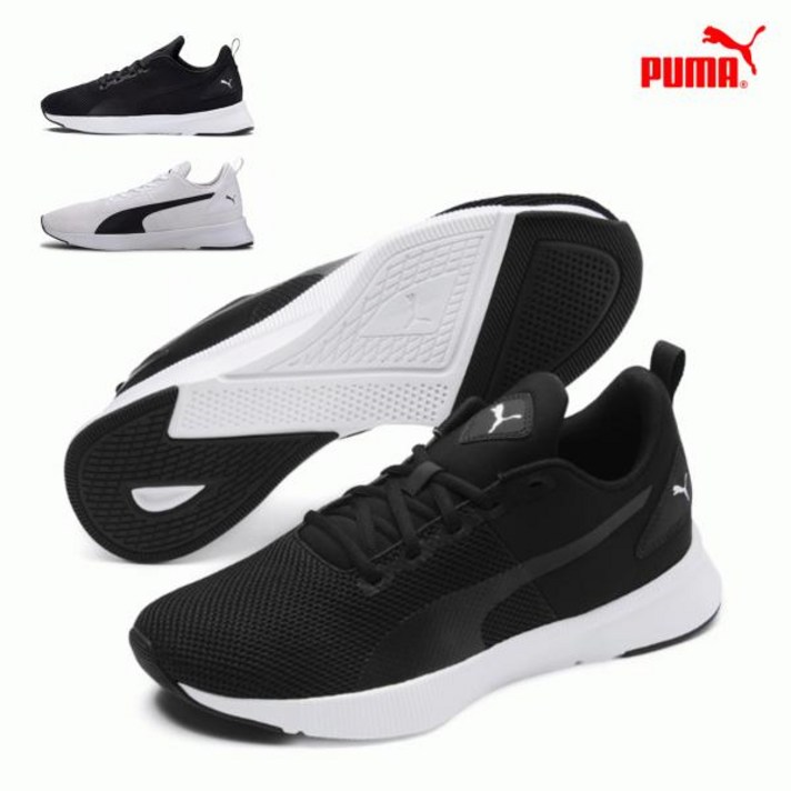 [엔터식스]푸마 공용 FLYER RUNNER 런닝 운동화19225702