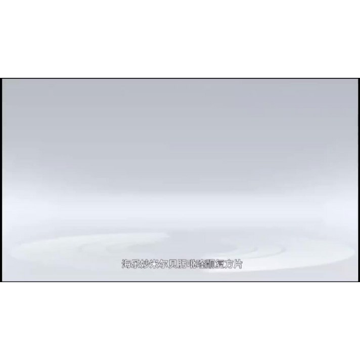 댕냥샵 반려동물 구충제 639671612150, 위조 방지를 위해 단일 곡물 전체 상자 (1-4kg)