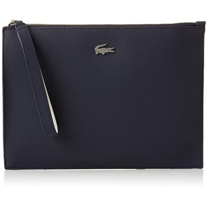 Lacoste Women's Anna Clutch Bag