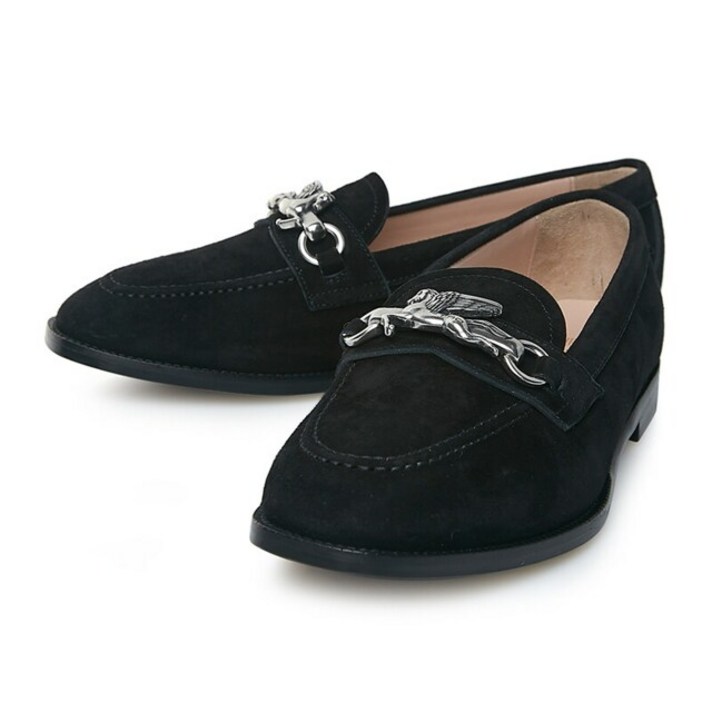 에트로 Etro 여성 로퍼 9840718