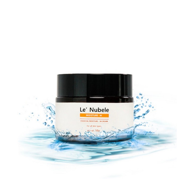 르누베르 수분크림 모공수축크림 지성수분크림 모공케어 겟잇뷰티모공수축팩 뷰라벨