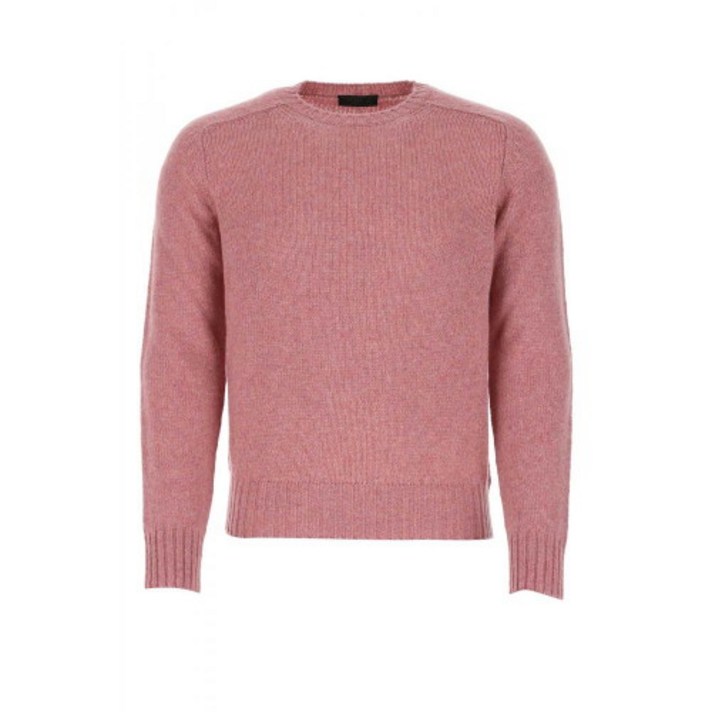 프라다 20FW 남성 스웨트셔츠 UMN602S10234V F0028