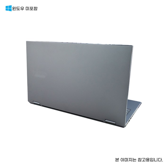 삼성 노트북 갤럭시북 플렉스 알파 NT750QCR-A58A WIN미포함, 8GB, SSD 256GB, 미포함