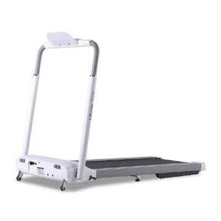 아이러너 스마트 런닝머신 I-Runner smart Run