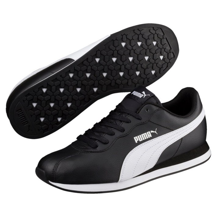 푸마 [푸마]스니커즈운동화 튜린 II_Puma Turin II_36696201
