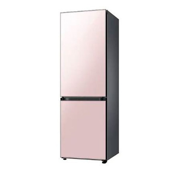 삼성 RB33T300432
