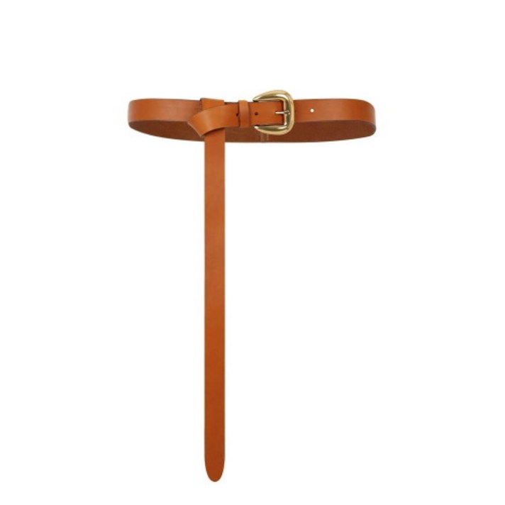 에트로 21SS 여성 벨트 1N4892517150