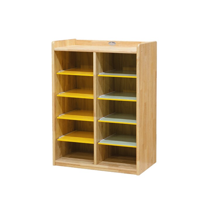 e01 푸르내 고무나무 10인사물함 332-k 리바트키즈 어린이옷장 유아수납장 아동책장 아이방가구 주니어가구 아동침대 일룸키즈 한샘키즈 어린이수납장