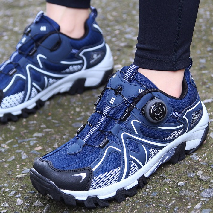 레이시스 등산화 트레킹화 운동화 런닝화 신발 F 824