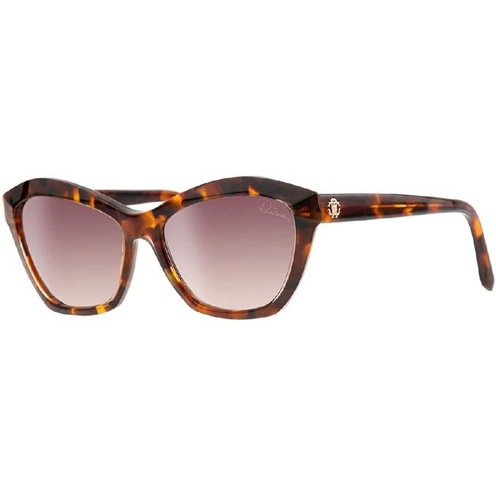 ROBERTO CAVALLI 여성을 로베르토 카는 52F 명품 선글라스 구경 57 rc796s