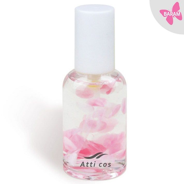 블러썸 히알루론 콜라겐 탄력 앰플 50ml/ 아띠코스/ 꽃앰플/ 펩타이드/ 마린콜라겐, 1개, 50ml