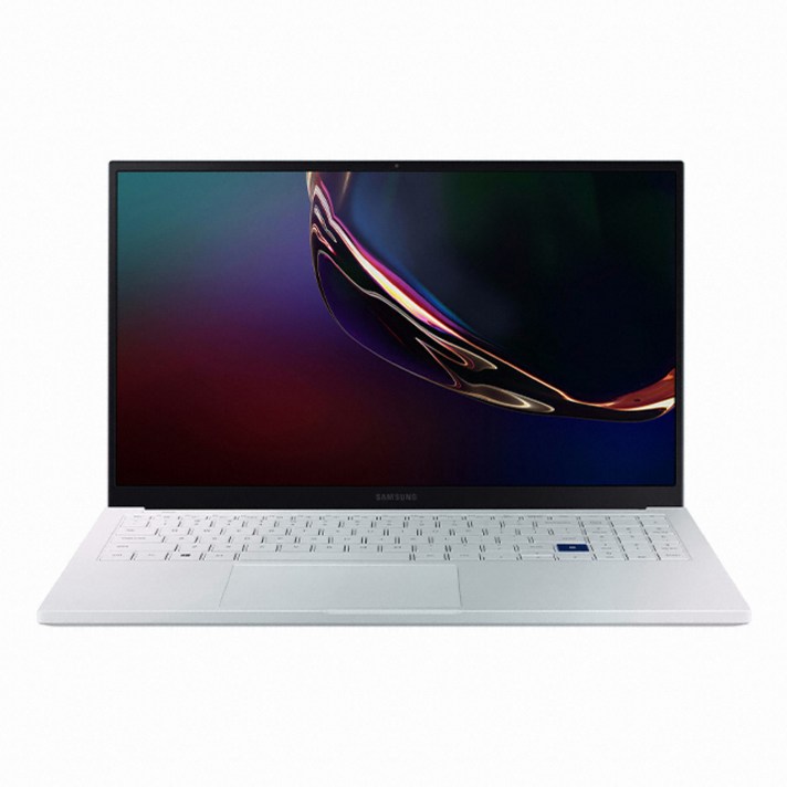 삼성 갤럭시북 이온 i3 고성능 노트북 NT950XCJ-K38, 옵션없음, 옵션없음, 옵션없음