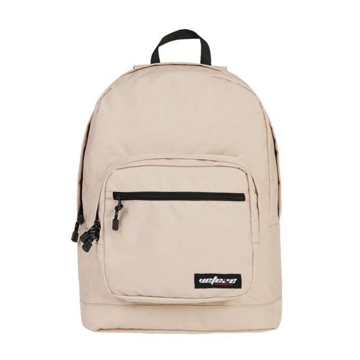 베테제 True Backpack (beige) 트루 백팩 데이백