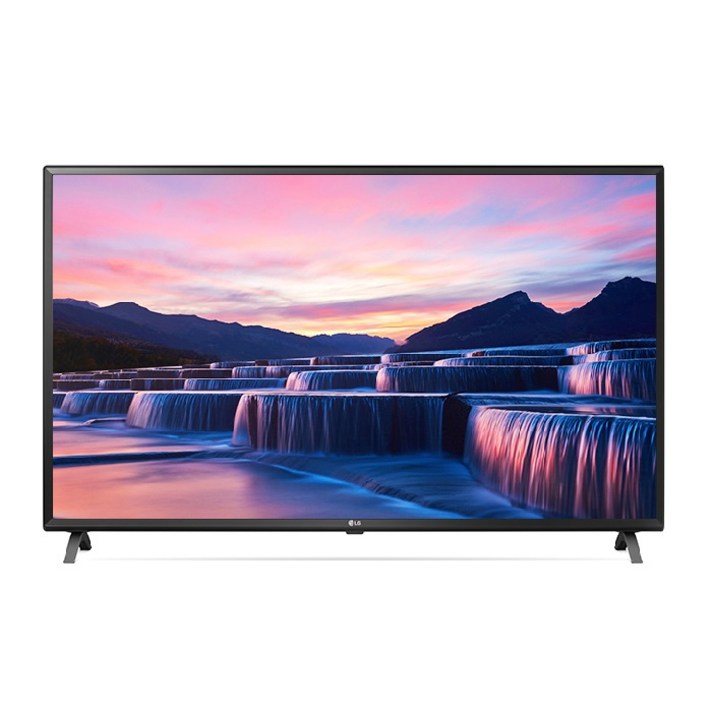 LG전자 65UN7850KNA 163cm(65인치) UHD TV ISP패널 1등급, 방문설치, 벽걸이형