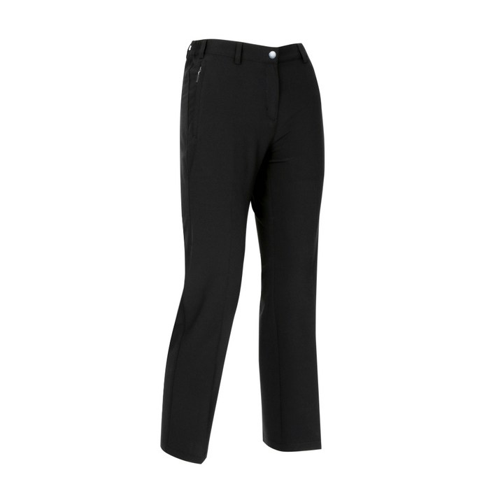 마운틴벨리 20S/S 여성 아이스 슬랙스핏 팬츠 02509W
