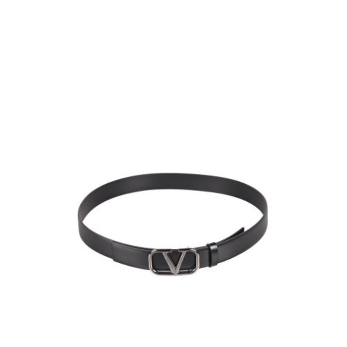 발렌티노 21SS 남성 벨트 VY2T0Q90AZR0NO