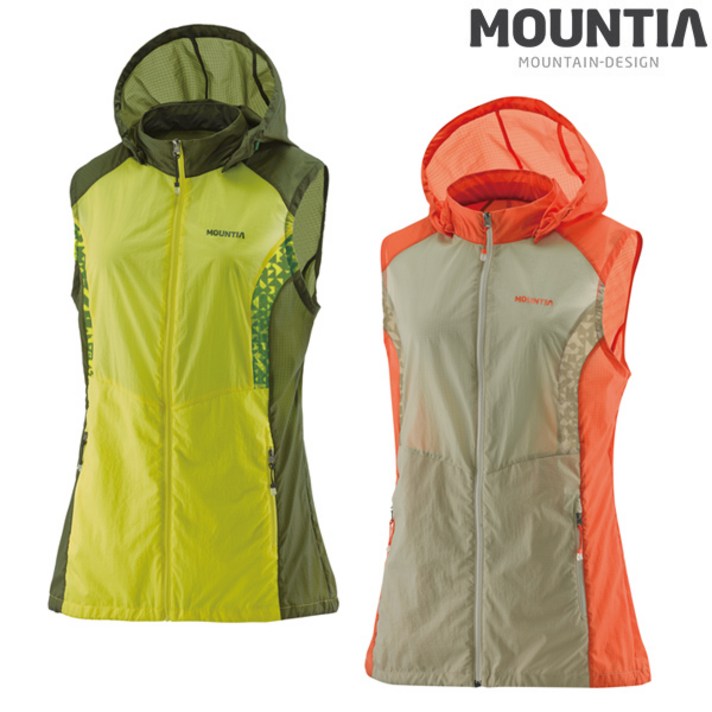 여성 아게로 롱베스트#4-1MQVSM7507