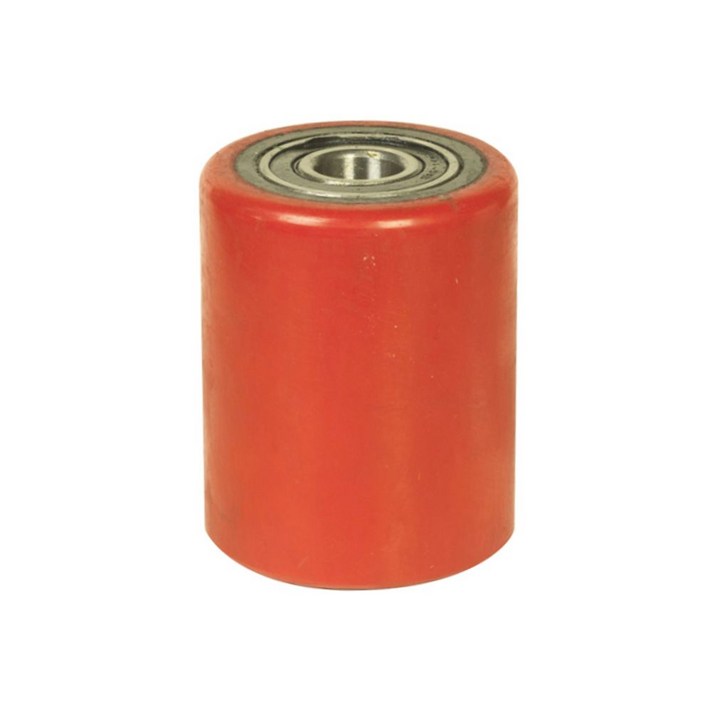 UDT리프트 핸드파렛트바퀴 HGP-35 전용 74x95mm 65824643EA, 옵션: 5003084 HGP-35 전용 74x95mm